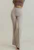 Wild Bootcut Leggings